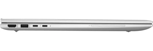 Ноутбук Hp EliteBook 860 G9 (5P6R8EA)