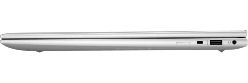 Ноутбук Hp EliteBook 860 G9 (5P6R8EA)