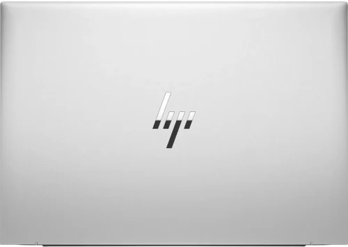 Ноутбук Hp EliteBook 860 G9 (5P6R8EA)