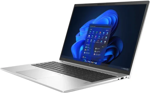 Ноутбук Hp EliteBook 860 G9 (5P6R8EA)