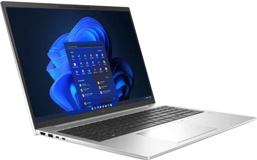 Ноутбук Hp EliteBook 860 G9 (5P6R8EA)