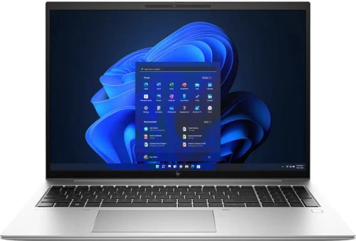 Ноутбук Hp EliteBook 860 G9 (5P6R8EA)