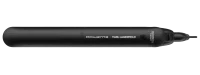 Выпрямитель для волос Rowenta SF161LF0, Чёрный 3