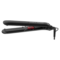 Выпрямитель для волос Rowenta SF161LF0, Чёрный
