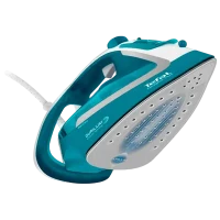 Утюг Tefal FV5737E0, Turquoise 3