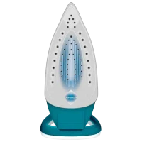 Утюг Tefal FV5737E0, Turquoise 2