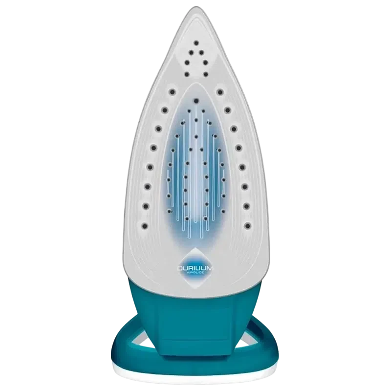 Утюг Tefal FV5737E0, Turquoise 2