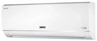Aparat de aer condiționat Zanussi Siena DC Inverter ZACS/I-07 HS/N1 2