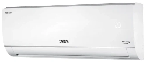Aparat de aer condiționat Zanussi Siena DC Inverter ZACS/I-07 HS/N1