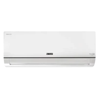 Aparat de aer condiționat Zanussi Siena DC Inverter ZACS/I-07 HS/N1
