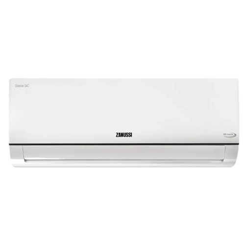Aparat de aer condiționat Zanussi Siena DC Inverter ZACS/I-07 HS/N1