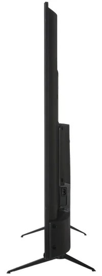 Televizor Telefunken 65" 65QUA9360 Black 3