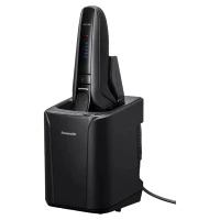 Бритва Panasonic ES-LV9U-K820, Black 4
