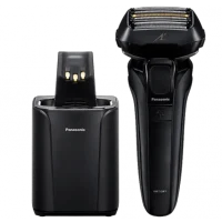 Бритва Panasonic ES-LV9U-K820, Black