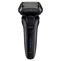 Бритва Panasonic ES-LV9U-K820, Black 2