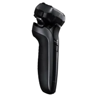 Бритва Panasonic ES-LV9U-K820, Black 3