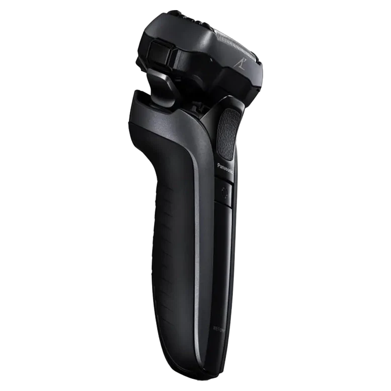 Бритва Panasonic ES-LV9U-K820, Black 3