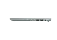 ASUS 15.6" Vivobook Go 15 E1504FA Green (Ryzen 5 7520U 8Gb 512Gb) 10