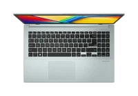 ASUS 15.6" Vivobook Go 15 E1504FA Green (Ryzen 5 7520U 8Gb 512Gb) 5