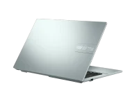 ASUS 15.6" Vivobook Go 15 E1504FA Green (Ryzen 5 7520U 8Gb 512Gb) 7