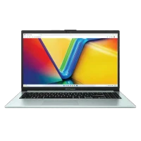 ASUS 15.6" Vivobook Go 15 E1504FA Green (Ryzen 5 7520U 8Gb 512Gb)