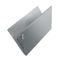 Ноутбук 15,6" Lenovo IdeaPad Slim 3 15IAN8, Arctic Grey, Intel Core i3-N305, 8Гб/512Гб, Без ОС 6