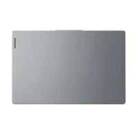 Ноутбук 15,6" Lenovo IdeaPad Slim 3 15IAN8, Arctic Grey, Intel Core i3-N305, 8Гб/512Гб, Без ОС 10