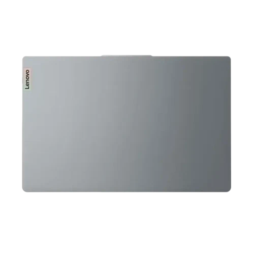 Ноутбук 15,6" Lenovo IdeaPad Slim 3 15IAN8, Arctic Grey, Intel Core i3-N305, 8Гб/512Гб, Без ОС
