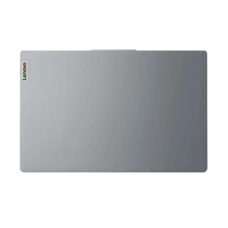 Ноутбук 15,6" Lenovo IdeaPad Slim 3 15IAN8, Arctic Grey, Intel Core i3-N305, 8Гб/512Гб, Без ОС 10