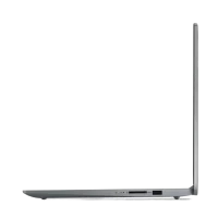 Ноутбук 15,6" Lenovo IdeaPad Slim 3 15IAN8, Arctic Grey, Intel Core i3-N305, 8Гб/512Гб, Без ОС 8