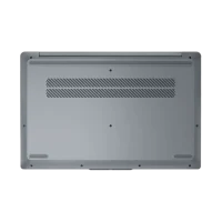 Ноутбук 15,6" Lenovo IdeaPad Slim 3 15IAN8, Arctic Grey, Intel Core i3-N305, 8Гб/512Гб, Без ОС 7