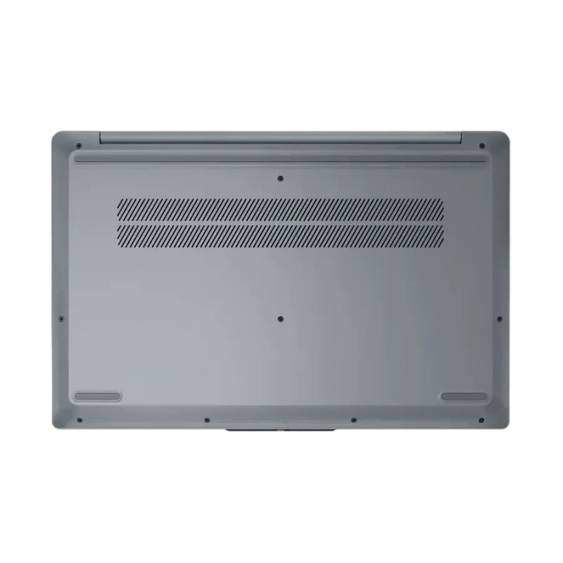 Ноутбук 15,6" Lenovo IdeaPad Slim 3 15IAN8, Arctic Grey, Intel Core i3-N305, 8Гб/512Гб, Без ОС 7
