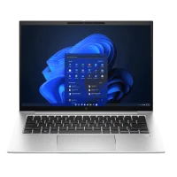 HP ProBook 450 G9 UMA i7-1260P (1.5-4.7GHz, 12Core) / 15.6 FHD AG UWVA 250 / 16GB (2x8DDR4 3200) / 1TB PCIe NVMe / Win11p64 / Dual AryMic / Clickpad Backlit / Intel AX211 Wi-Fi 6E 160 MHz +Bluetooth 5.3 / Pike Silver Aluminum / FPS