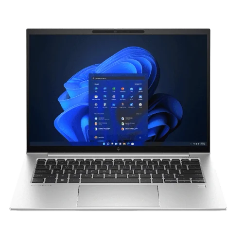 HP ProBook 450 G9 UMA i7-1260P (1.5-4.7GHz, 12Core) / 15.6 FHD AG UWVA 250 / 16GB (2x8DDR4 3200) / 1TB PCIe NVMe / Win11p64 / Dual AryMic / Clickpad Backlit / Intel AX211 Wi-Fi 6E 160 MHz +Bluetooth 5.3 / Pike Silver Aluminum / FPS