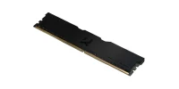 Оперативная память Goodram IRP-K3600D4V64L18/16G, 16ГБ, Черный 2