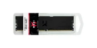 Оперативная память Goodram IRP-K3600D4V64L18/16G, 16ГБ, Черный 3