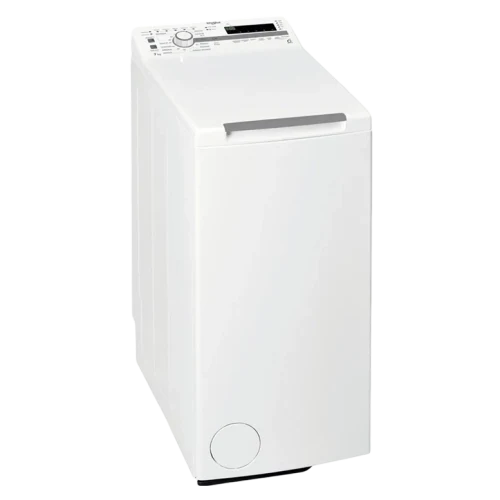 Стиральная машина Whirlpool NTDLR 7220SS PL/N