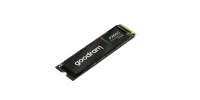 M.2 NVMe SSD GOODRAM PX600 Gen2 / 2.0TB / 3D NAND TLC 2