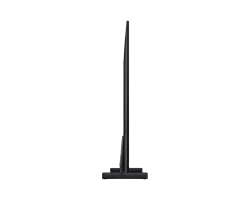 Телевизор Samsung UE43CU8000UA Black