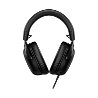 Căști HyperX Cloud III, Cu fir, Negru 11