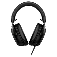 Căști HyperX Cloud III, Cu fir, Negru 3