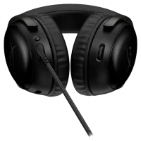 Căști HyperX Cloud III, Cu fir, Negru 6