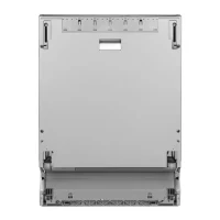 Встраиваемая посудомоечная машина SMEG ST311CS, Серый 3