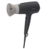 Фен Philips BHD351/10, Black/Gray 2