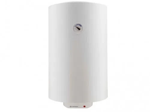 Бойлер CHAFFOTEAUX CHX R EVO 80 EU белый