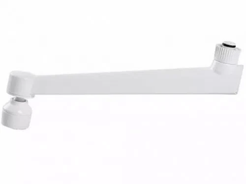 проточный нагреватель белый ARISTON AURES SF 5.5 COM EU ( 3302444 ) Китай