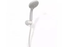 White Holy Picior Ariston Aures SF 5.5 Com eu (3302444) 2