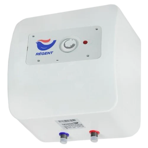 Бойлер Ariston Reg 10 UE Italia, White