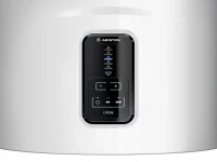 Boiler electric Ariston Lydos Eco 50V 1,8K EU (3201885)
