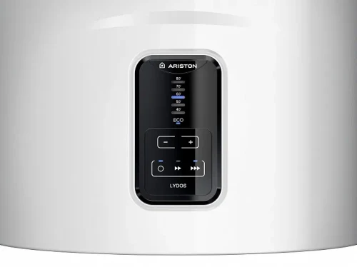 Бойлер Ariston Lydos Eco 50V 1,8K EU (3201885)